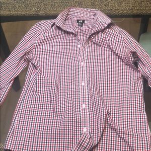 H&M Dress Shirt